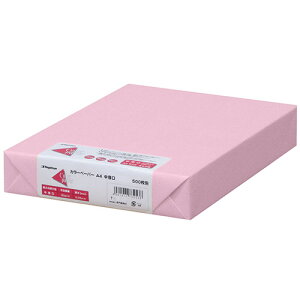剮X@Color@Paper@A4@@@i|3271@1i500j