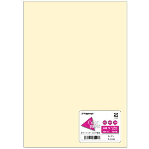 剮X@Color@Paper@A5@@@i|5202@1i100j