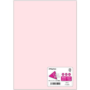 剮X@Color@Paper@A5@@@i|5219@1i100j