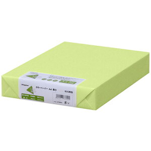 剮X@Color@Paper@A4@@@i|3358@1i500j