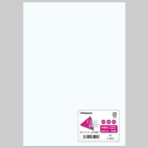 剮X@Color@Paper@A5@@@i|5201@1i100j