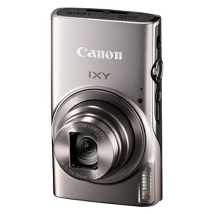 楽天市場】【最大3,000円OFFクーポン有】 キヤノン Canon コンパクト 