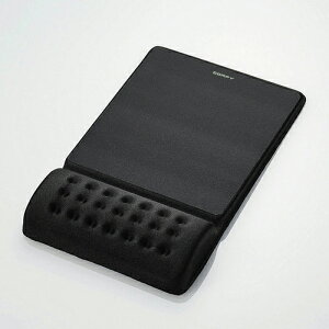 GR ELECOM }EXpbh MP-096BK