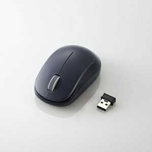 GR ELECOM CX}EX M-DY12DBBK