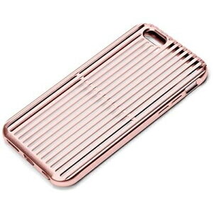 �X���݌ɕi PGA �s�[�W�[�G�[ �g�уP�[�X PG-I6SAL04PK �X���b�g�s���N�S�[���h