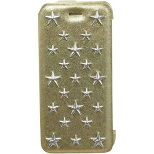 �X���݌ɕi iQ Labo �A�C�L���[���{ �g�уP�[�X DG-6SSE-GO �S�[���h