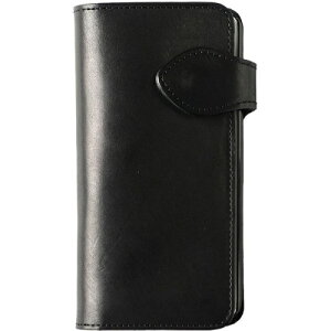 �X���݌ɕi iQ Labo �A�C�L���[���{ �g�уP�[�X DG-SEJN-BK �u���b�N