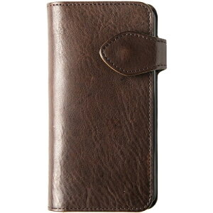 �X���݌ɕi iQ Labo �A�C�L���[���{ �g�уP�[�X DG-SEJN-DBR �_�[�N�u���E��