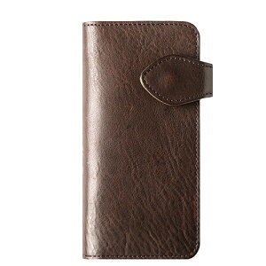 �X���݌ɕi iQ Labo �A�C�L���[���{ �g�уP�[�X DG-7PJN-DBR �_�[�N�u���E��