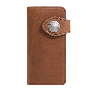 �X���݌ɕi iQ Labo �A�C�L���[���{ �g�уP�[�X DG-7PCN-BR �u���E��