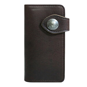 �X���݌ɕi iQ Labo �A�C�L���[���{ �g�уP�[�X DG-7PCN-DBR �_�[�N�u���E��