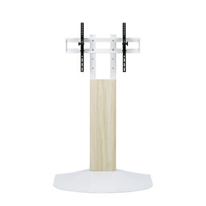 ؍މH ADK er WS-B840 NA