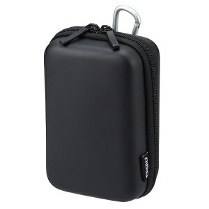 �i�J�o���V Nakabayashi �f�W�J���o�b�O DCC-061BK L�T�C�Y �u���b�N