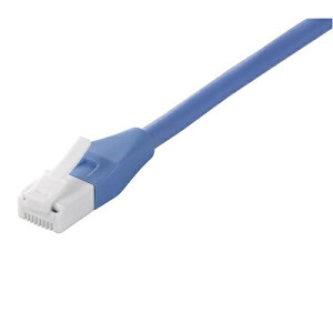 �o�b�t�@���[ BUFFALO LAN�P�[�u�� BSLS5ENU100BL2 �u���[ 10m ��̓� �M�t�g 2026 ���蕨 �v���[���g �� �� ���̓� �y�A�M�t�g