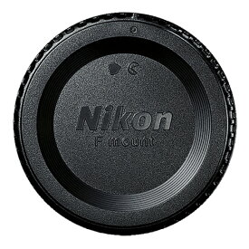 【500円OFFクーポン有】 ニコン Nikon 一眼アクセサリ BF-1B