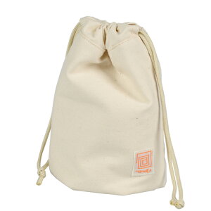 PR[ Kenko fWJANZT[ TUTUMU1306 KINARI