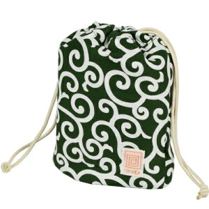 PR[ Kenko fWJANZT[ TUTUMU1702 ͗l