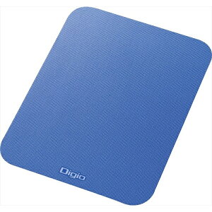 iJoV Nakabayashi }EXpbh MUP-522BL u[