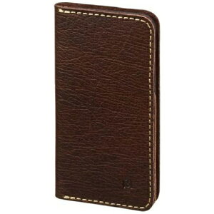 yX[p[SALEIMAX50OFFz X݌ɕi TNXg gуP[X iP7-BZ08