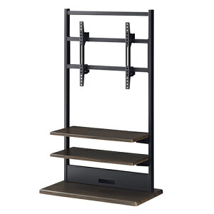 ハヤミ工産テレビ台 KF-770