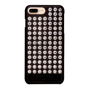 �X���݌ɕi �T���N�`���A�� �g�уP�[�X BM-I7PCSPCVP-CT