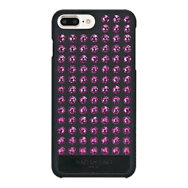 店頭在庫品 サンクチュアリ 携帯ケース BM_I7PCSPCVP_HP