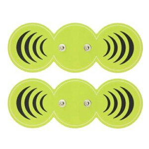 cCY TWINS CCW-S2 pWFV[g()2