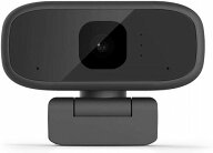 センチュリー WEBカメラ マイク内蔵100万画素 CCAM-S10BK WEB会議 リモート 在宅勤務 テレワーク 父の日 …