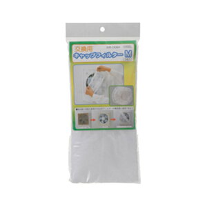 I[d@ OHM 006636 CLbvtB^[ MTCYE3