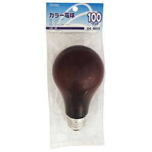 I[d@ OHM 046011 J[dP