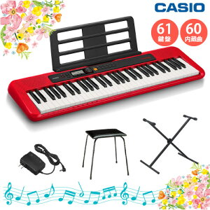 �J�V�I �d�q�L�[�{�[�h �����X�^���h �����C�X 3�_�Z�b�g 61���� 60�ȓ��� 400�������F 77�������Y�� CT-S200 CS-2X CB-5 ���b�h �V���� ��l��炵 �����z�� �V�������� �P�g