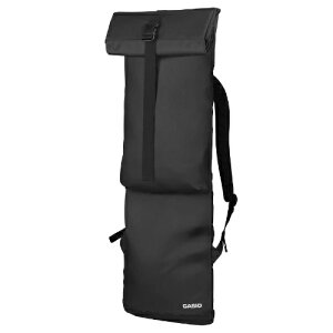 JVICASIO \mL[{[hSC-650B