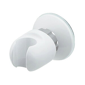 JN_C px߃V[tbN 353-582