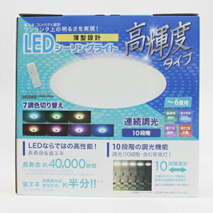 qR[|[V 6pLEDV[O 7F HCHL-CH01