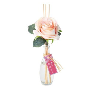 t[}VF{gfBt[U[ J}LhnEX E318053050