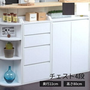 JE^[[^ ~j `FXg [`FXg 40 s22 ot 80 JE^[ ˂t rO`FXg `FXg gݍ킹 Lb`JE^[[ JE