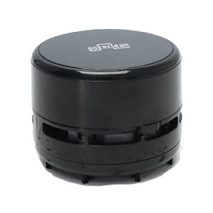 }NX macros |PN[ MCZ-193-BK