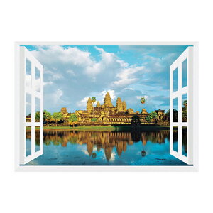 v C̃|X^[ EY AR[bg 8100441