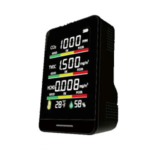 qR[|[V { CO2Zx HCOM-CNJP001