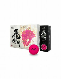 yX[p[SALEIMAX50OFFz St{[ TOBIEMON u}bgJ[ R&AF sN 1_[X(12) Q̎F q