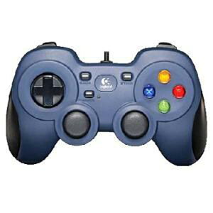 F310rの通販 価格比較 価格 Com