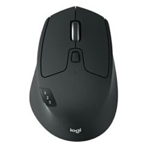 ���W�N�[�� Logicool ���C�����X�}�E�X M720r