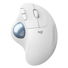 【最大250円OFF！～4/27 10時】 ロジクール Logicool ワイヤレスマウス M575OW