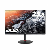 楽天市場】acer nitro xv282k kvの通販