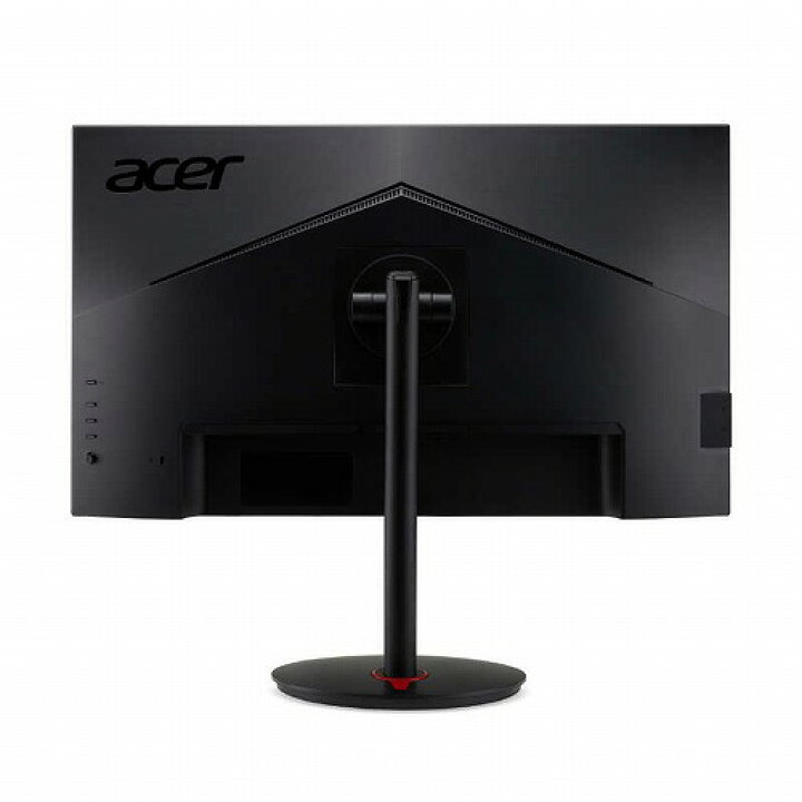 楽天市場】液晶モニター ディスプレイ Acer エイサー ゲーミング 