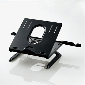 GR ELECOM m[gPCX^h ܂肽 8iK 9.5cmAbvr X}zX^h@\t ~15.6C`m[gPC ubN PCA-LTSH8BK