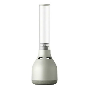 �O���X�T�E���h�X�s�[�J�[ ���C�����X Bluetooth �\�j�[ LSPX-S3 ��̓� �M�t�g 2026 ���蕨 �v���[���g �� �� ���̓� �y�A�M�t�g