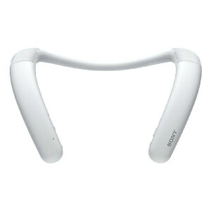 EFAu lbNohXs[J[ \j[ SRS-NB10 HC