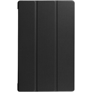 Amazon Kindle FireHD10p ubNJo[P[X ubN Kindle Fire HD10 Jo[ P[X CRR-BC-KF10