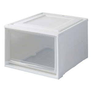 yX[p[SALEIMAX50OFFz `FXg L [^ ACXI[} BC-LD-WH